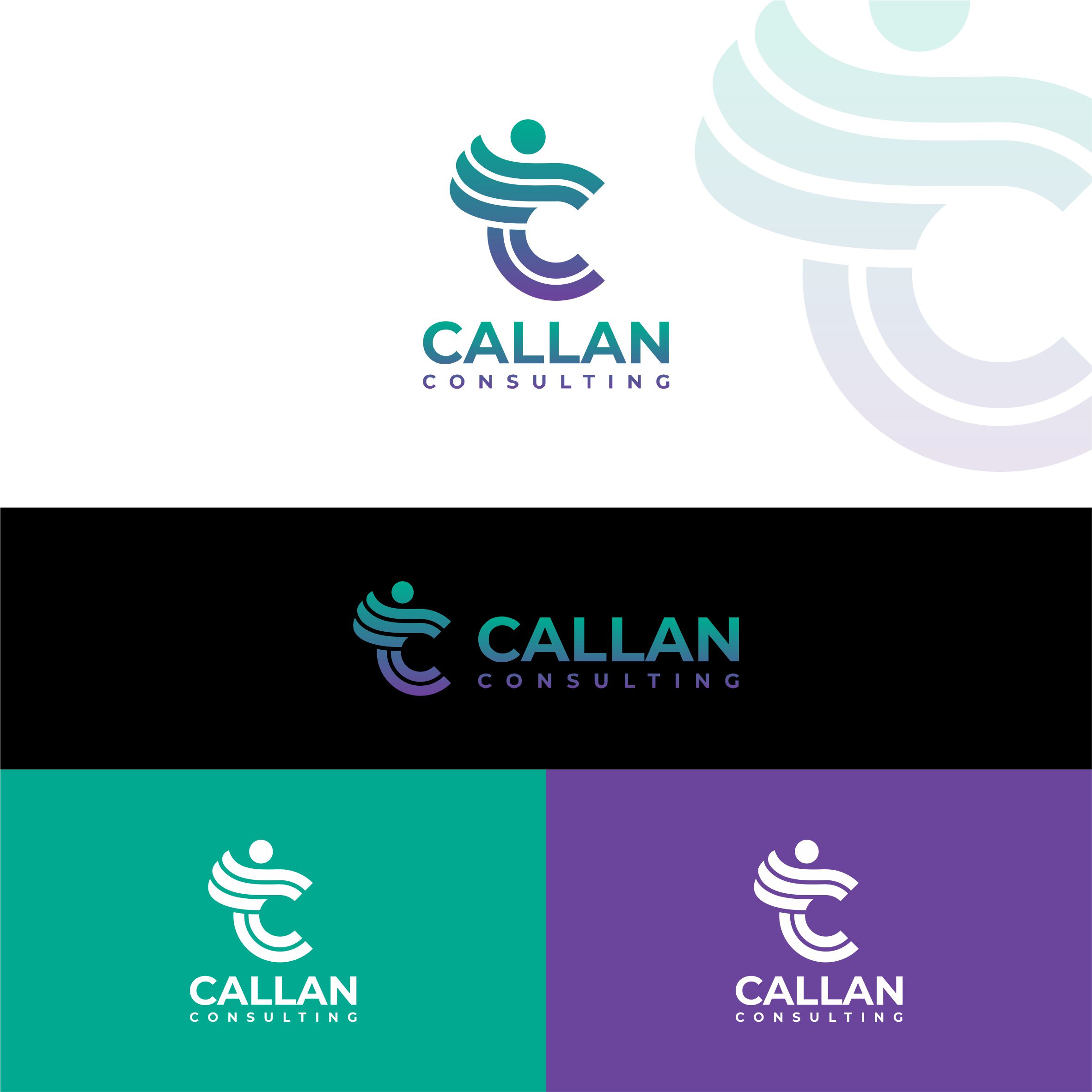 Logo Design by edhyprynt for this project | Design #25918917