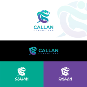 Logo Design by edhyprynt