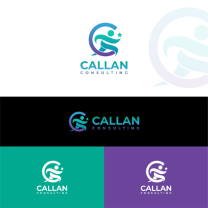 Design de Logo par edhyprynt pour ce projet | Design : #25924462