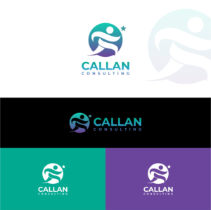 Design de Logo par edhyprynt pour ce projet | Design : #25924544