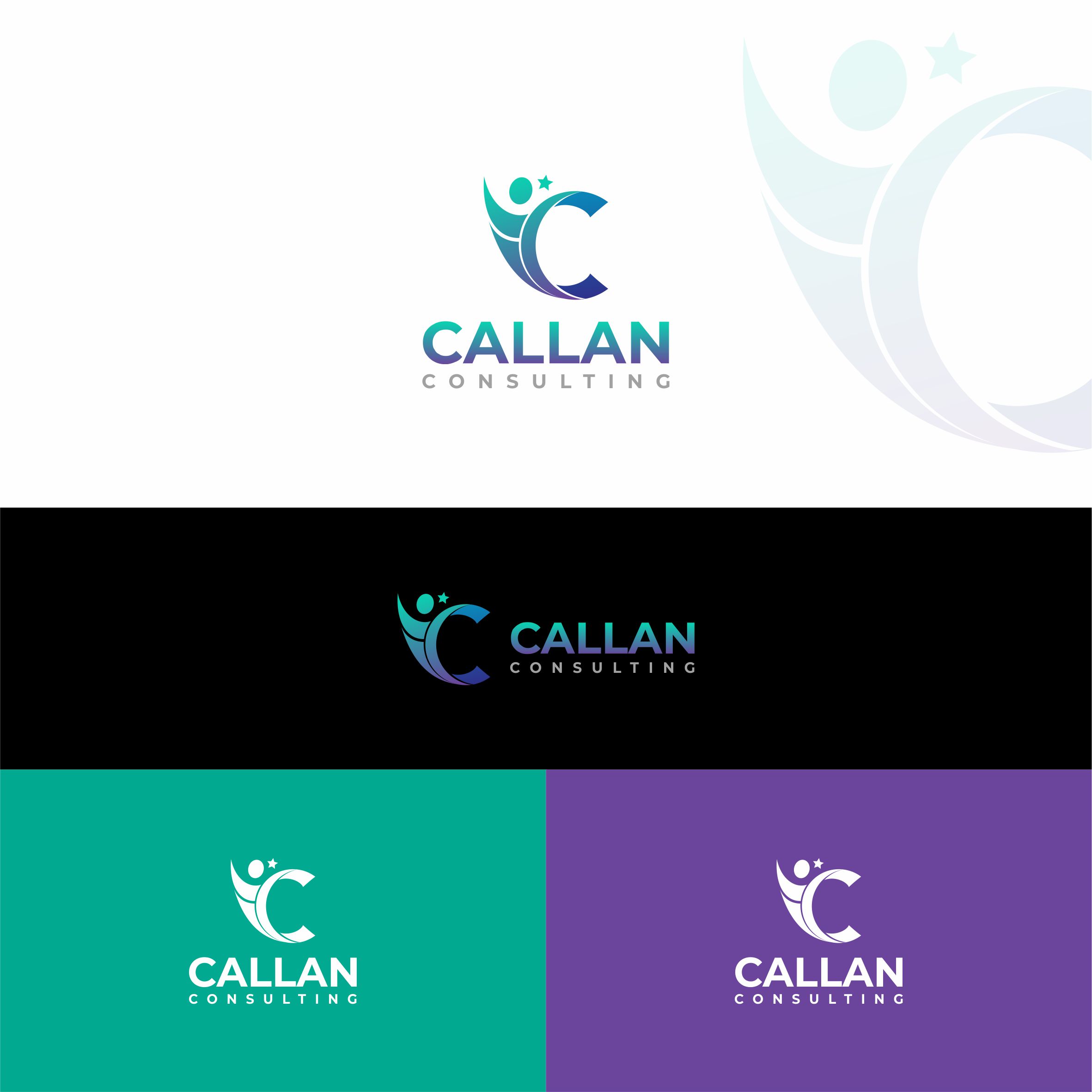 Logo Design by edhyprynt for this project | Design #25951679