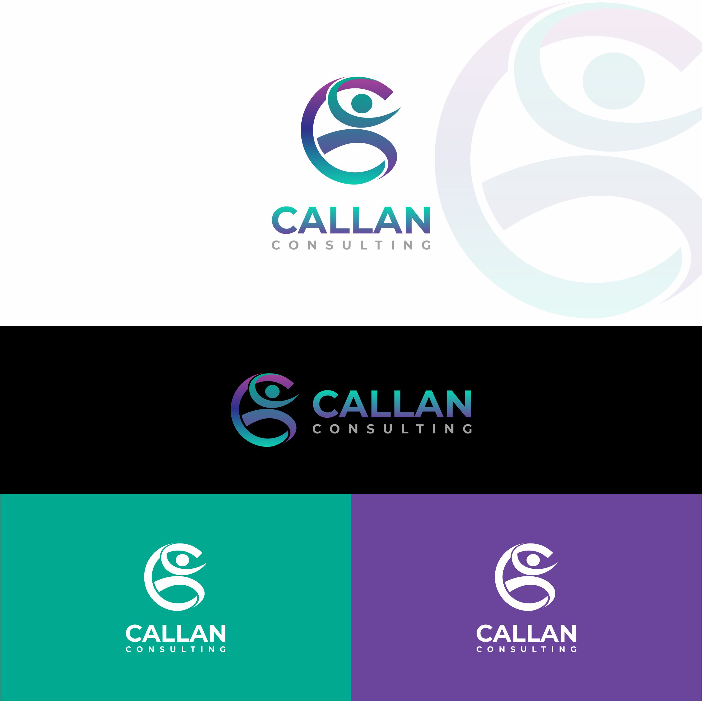 Logo Design by edhyprynt for this project | Design #25969507
