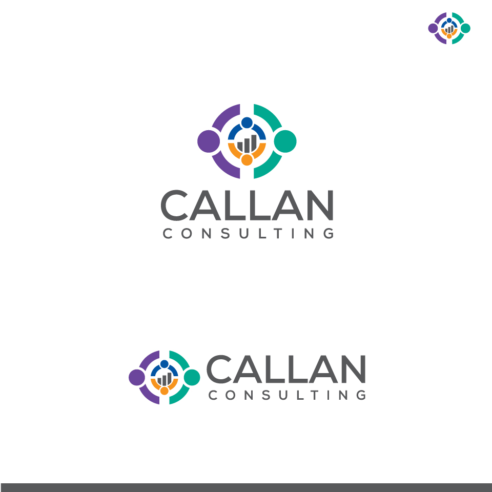 Logo Design by Korona Design for this project | Design #25959916