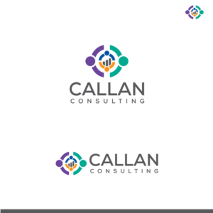 Design de Logo par Korona Design pour ce projet | Design : #25959916