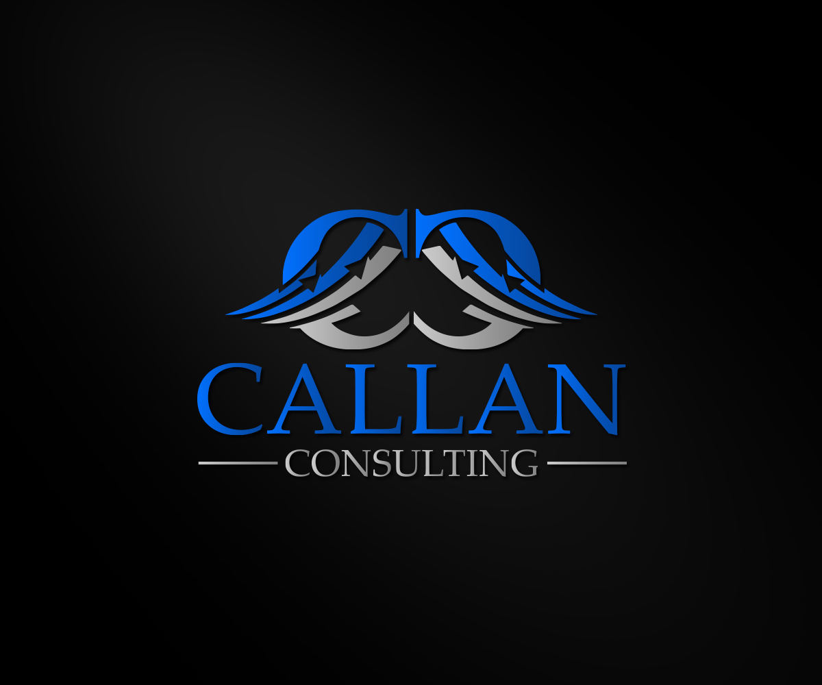 Design de Logo par RedLine 3 pour ce projet | Design #25971469