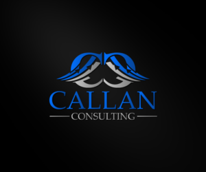 Logo Design by RedLine 3 for this project | Design: #25971469