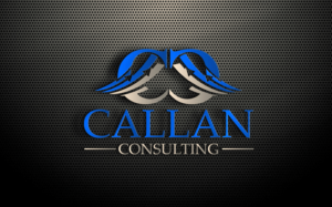 Logo Design by RedLine 3 for this project | Design: #25971470