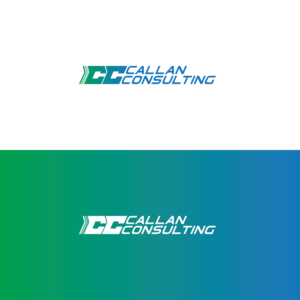 Logo Design by Jburtonux for this project | Design: #25964815