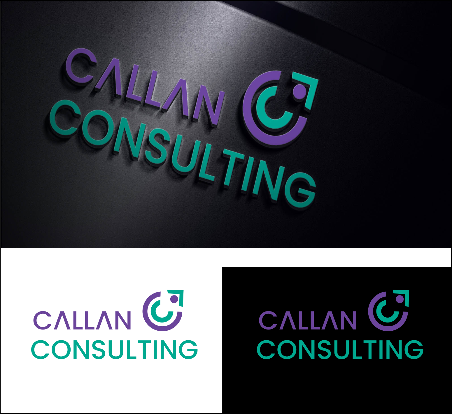 Logo Design by Udaya G for this project | Design #25967995