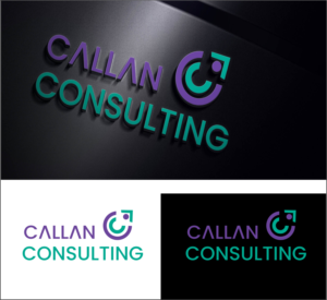 Logo Design by Udaya G for this project | Design #25967995