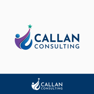 Logo Design by AyoebRoa