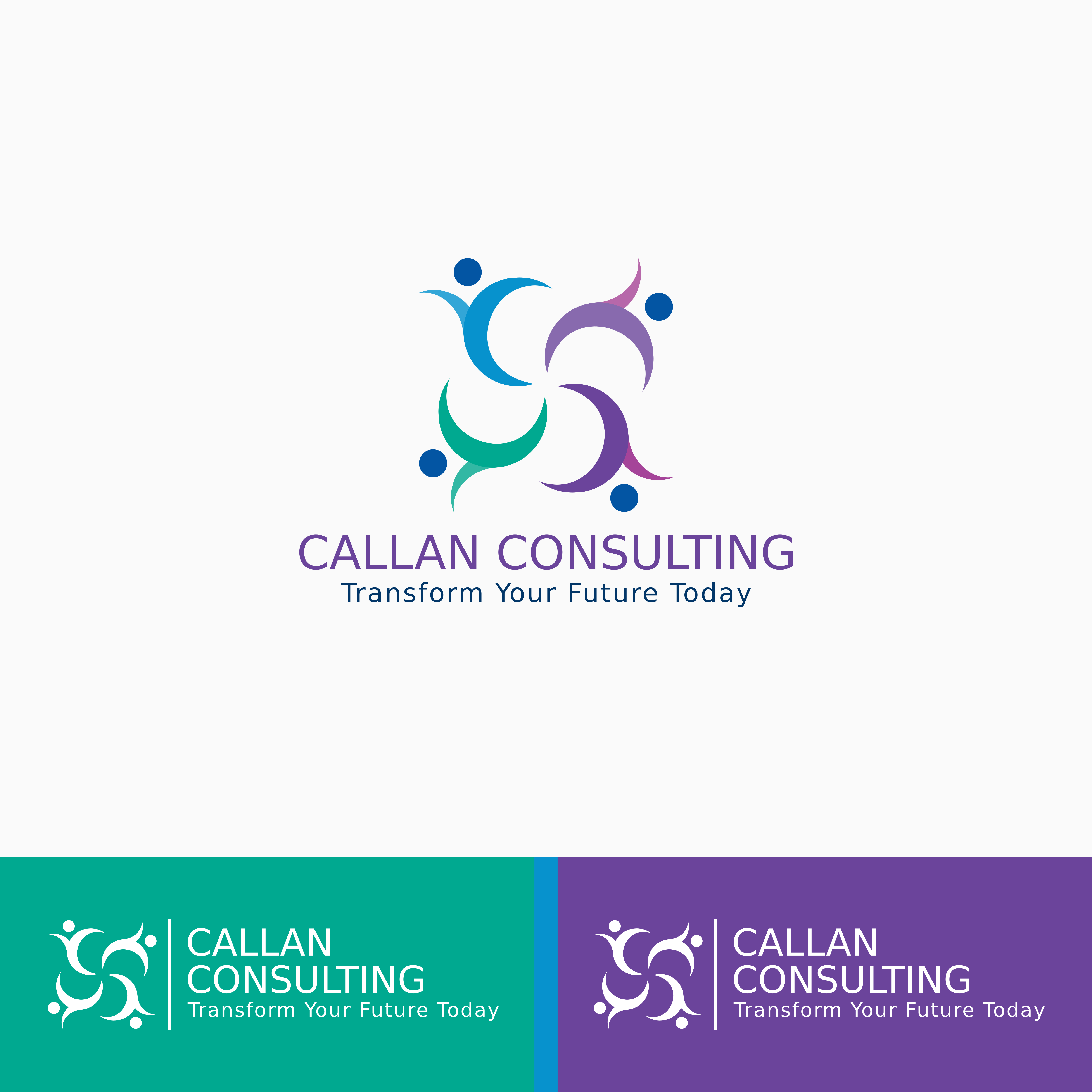 Logo Design by AyoebRoa for this project | Design #25955147