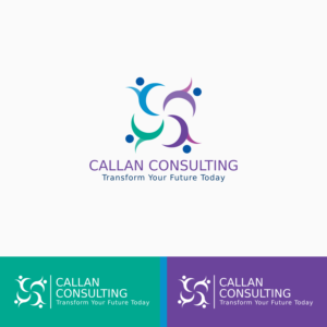 Logo Design by AyoebRoa for this project | Design: #25955147