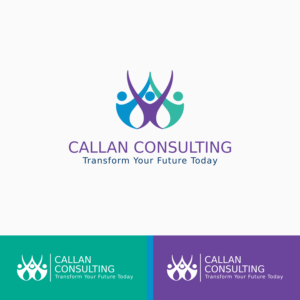 Logo Design by AyoebRoa for this project | Design: #25955148