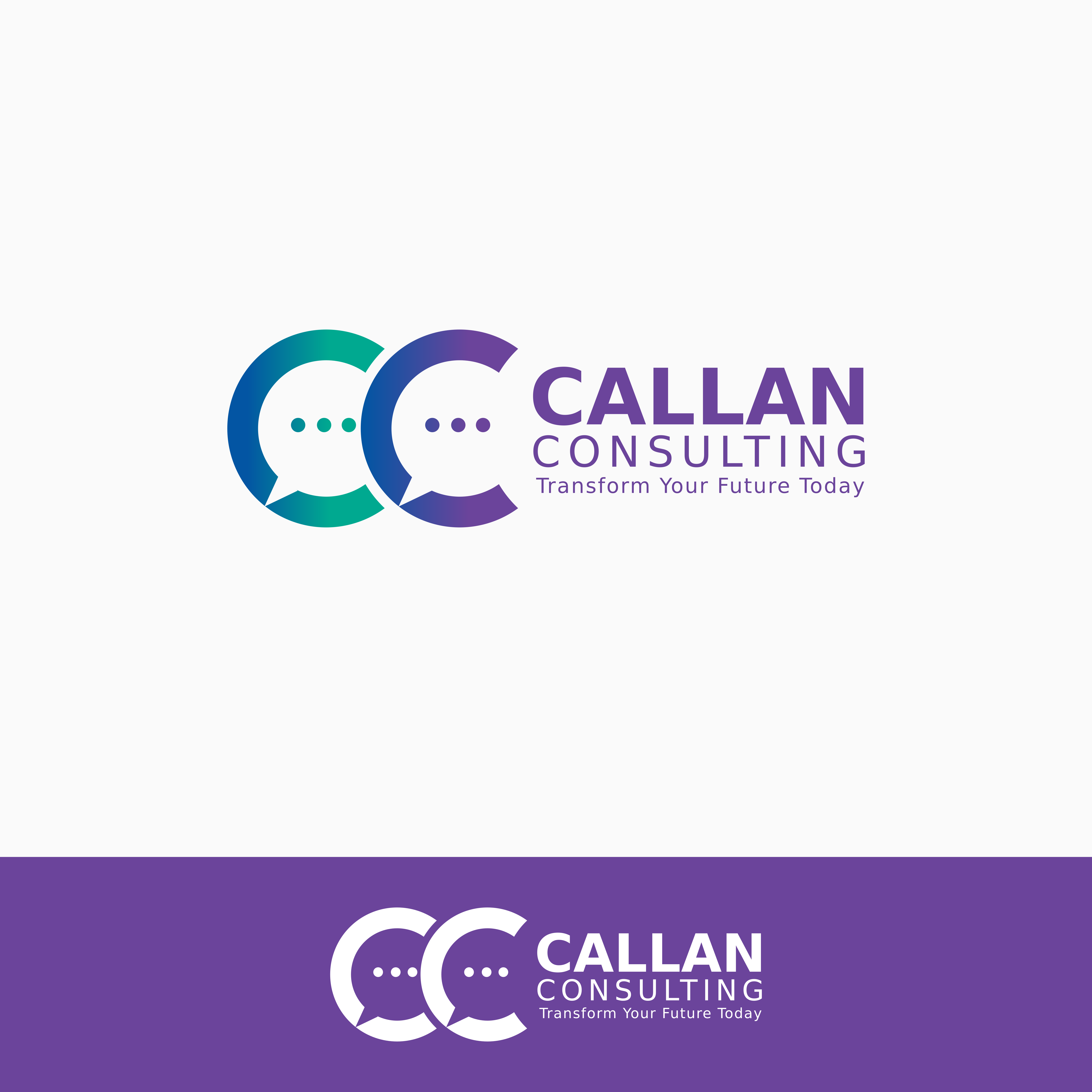 Logo Design by AyoebRoa for this project | Design #25961114