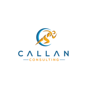 Logo Design by geni for this project | Design #25941428