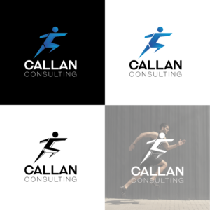 Logo Design by Chau Lun So for this project | Design: #25921942