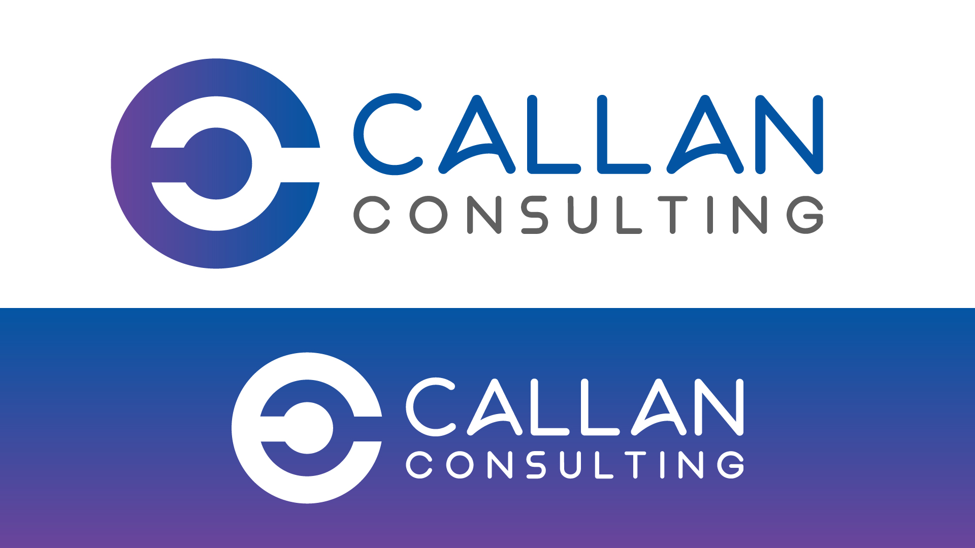 Diseño de Logo por ompratapsinha 2 para este proyecto | Diseño #25953780