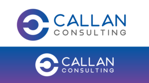 Callan Consulting or CC | Logo Design by ompratapsinha 2