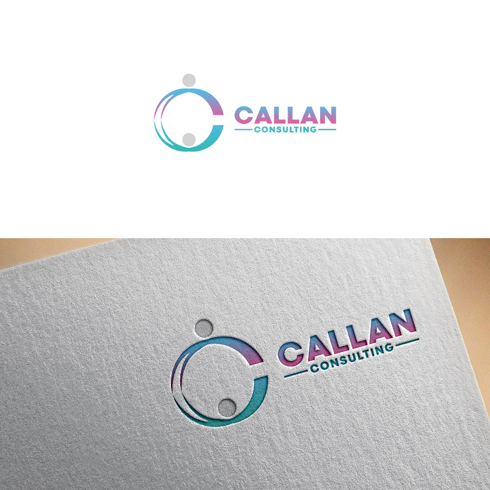 Logo Design by Trident for this project | Design #25919143