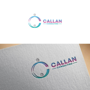 Logo Design by Trident for this project | Design: #25919143