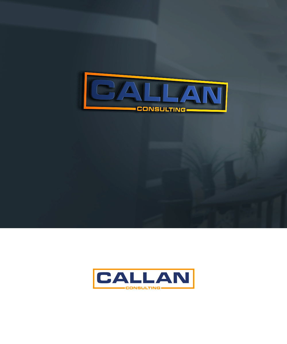 Logo Design by MD JAKE 2 for this project | Design #25922808