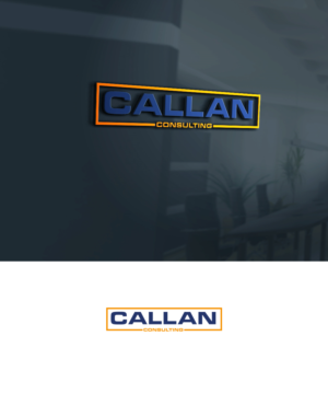 Logo Design by MD JAKE 2
