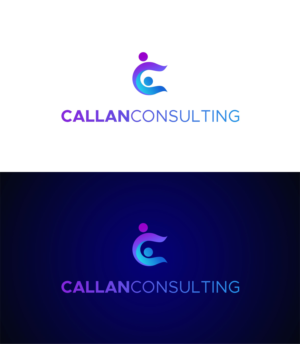Logo Design by RAN MEI JS for this project | Design: #25976238