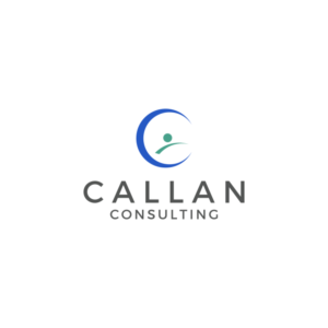 Logo Design by Spuffy™ for this project | Design #25972143