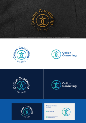 Logo Design by lnb... for this project | Design: #25953305