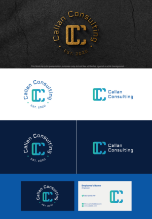 Logo Design by lnb... for this project | Design: #25953306