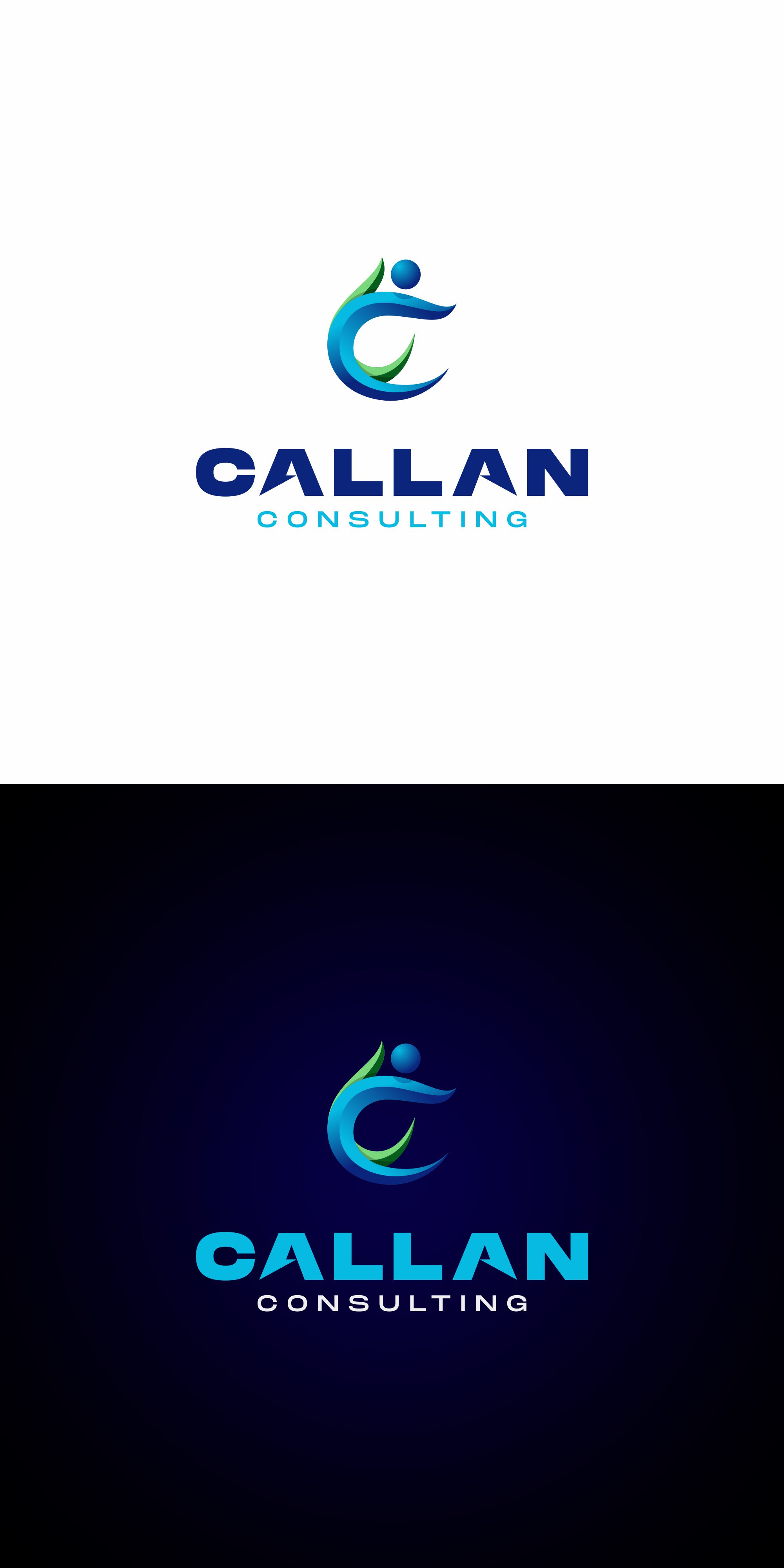 Logo Design by ArtTam for this project | Design #25966571
