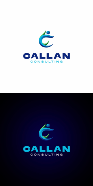 Logo Design by ArtTam for this project | Design: #25966571