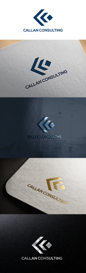 Logo Design by kamruzzaman 5 for this project | Design: #25957305