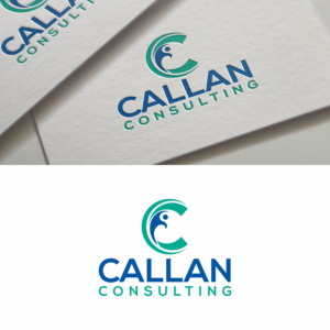 Logo Design by Cah RE 2