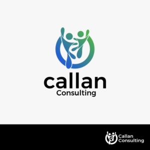 Logo Design by Srydsgn.Std for this project | Design: #25966245