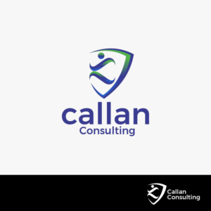 Logo Design by Srydsgn.Std for this project | Design: #25966347