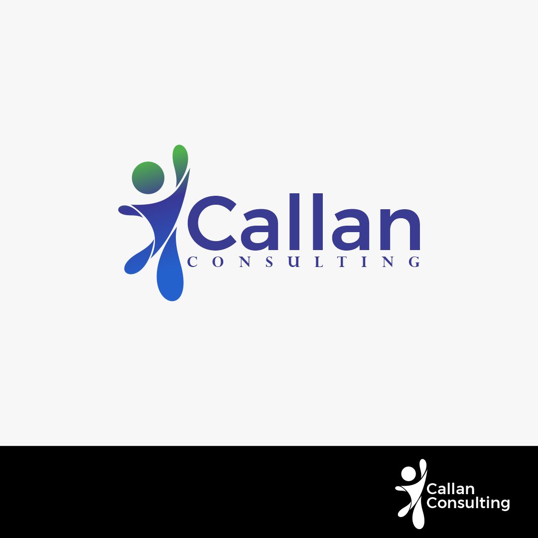 Design de Logo par Srydsgn.Std pour ce projet | Design #25966394