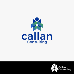 Logo Design by Srydsgn.Std for this project | Design: #25966517