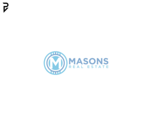 Design de Logo par poisonvectors pour Chris Mason & Associates | Design : #25918157