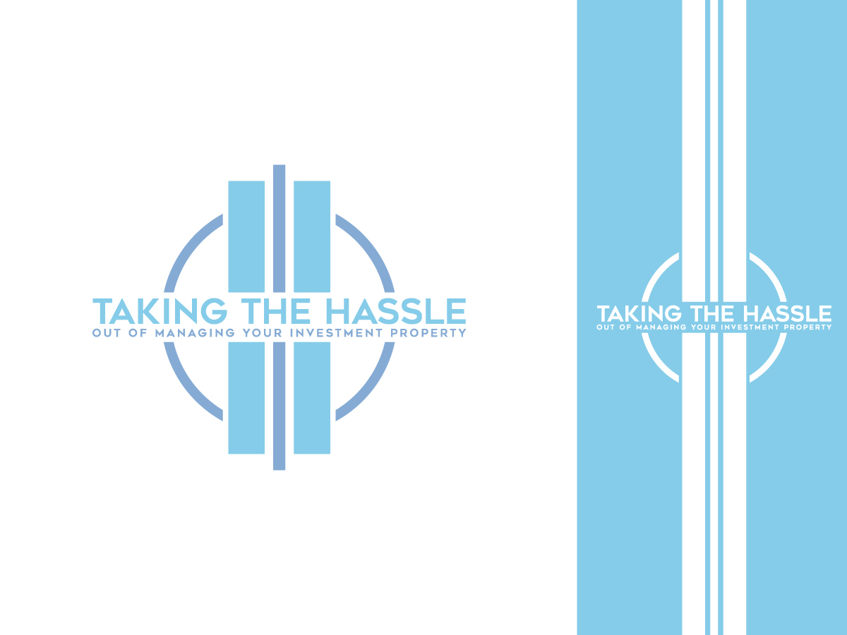 Design de Logo par alpha hop pour Chris Mason & Associates | Design #25918315