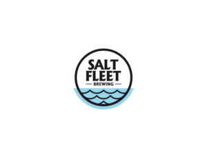 Logo Design by Atvento Graphics for this project | Design: #25917377
