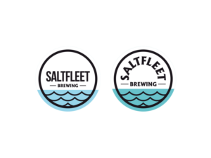 Logo Design by Atvento Graphics for this project | Design: #25919946