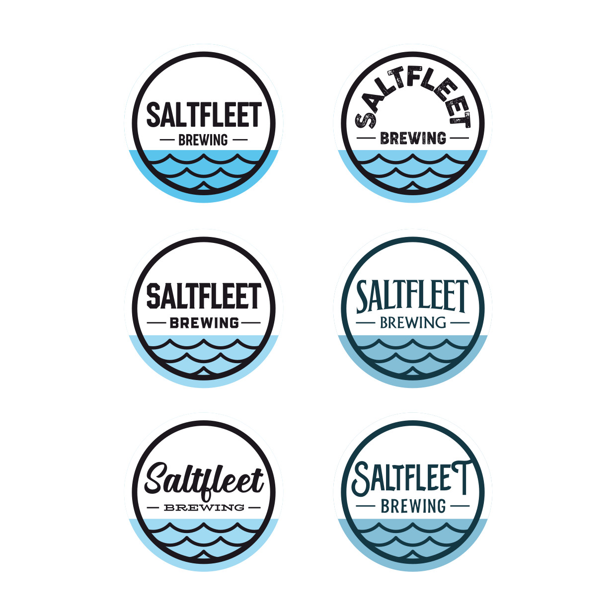 Logo Design by Atvento Graphics for this project | Design #25925110