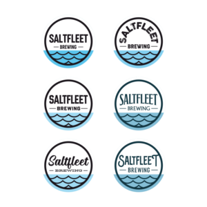 Logo Design by Atvento Graphics for this project | Design: #25925110
