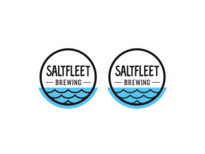 Logo Design by Atvento Graphics for this project | Design: #25930827