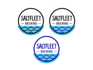 Logo Design by Atvento Graphics for this project | Design: #25934256