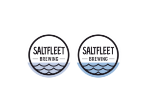 Logo Design by Atvento Graphics for this project | Design: #25934363