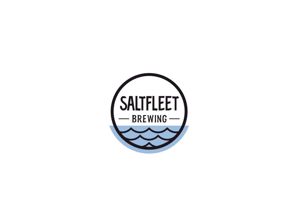Logo Design by Atvento Graphics for this project | Design #25935057