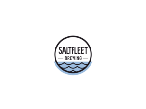 Logo Design by Atvento Graphics for this project | Design #25935057